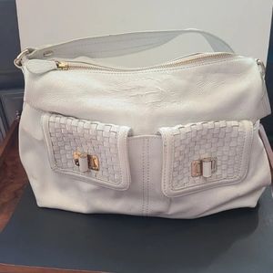 Elliot Lucca vintage designer purse